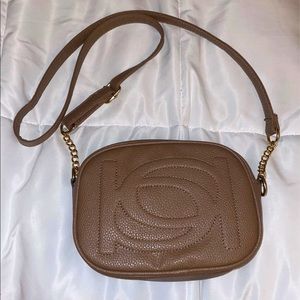 Bebe handbag
